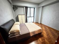 Regentville (D19), Apartment #562827901